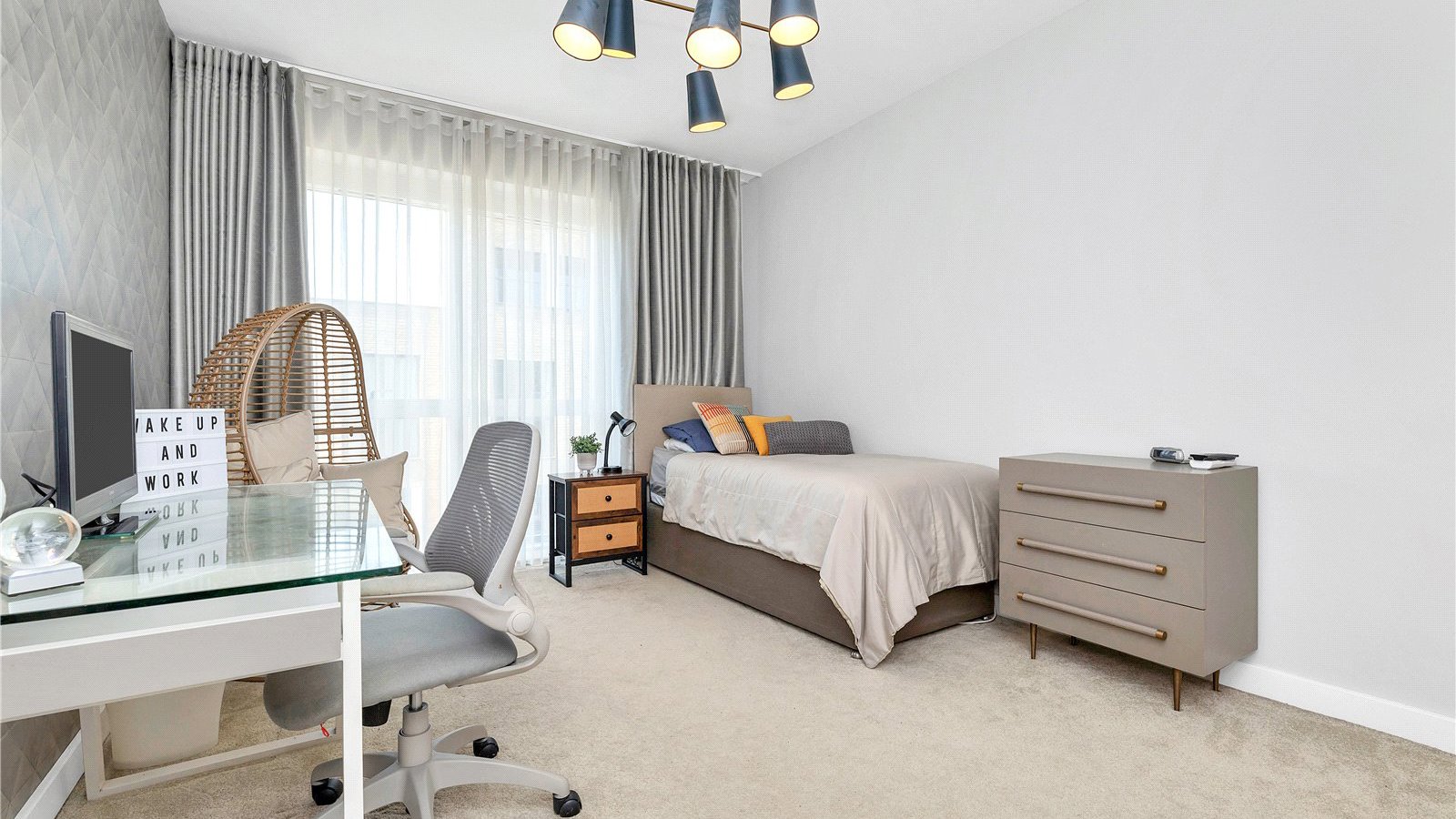 Picture No. 39.jpg Picture No. 39