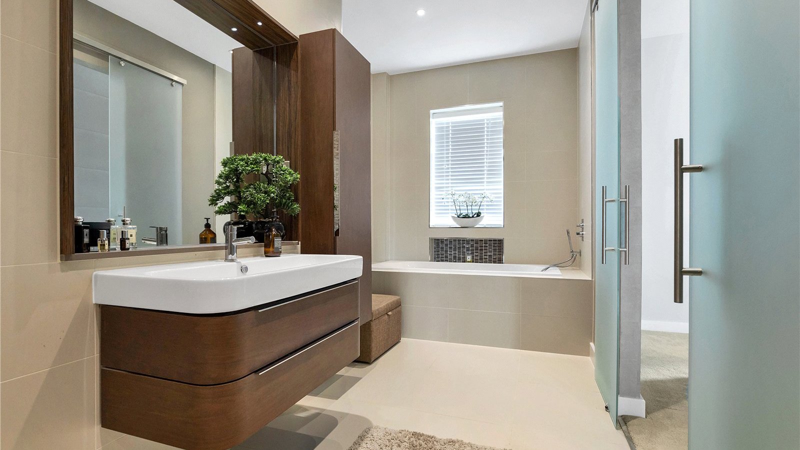 Picture No. 40.jpg Picture No. 40