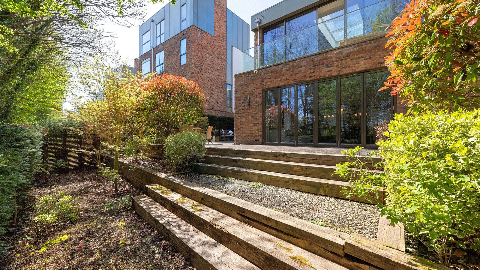 Picture No. 41.jpg Picture No. 41