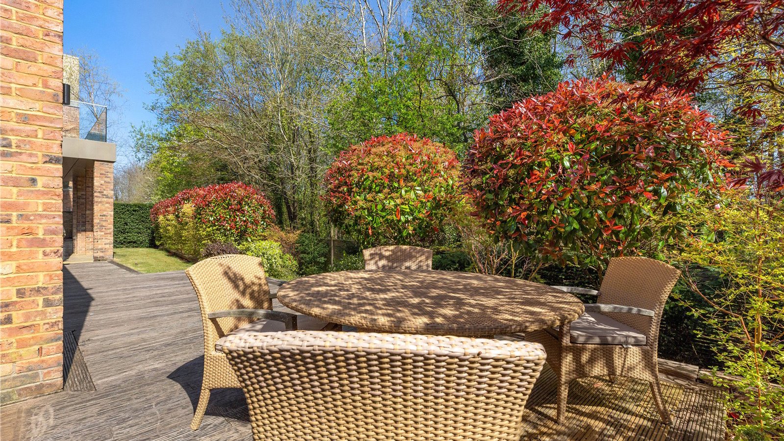 Picture No. 42.jpg Picture No. 42