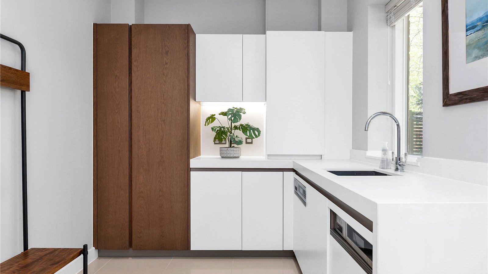 Picture No. 43.jpg Picture No. 43