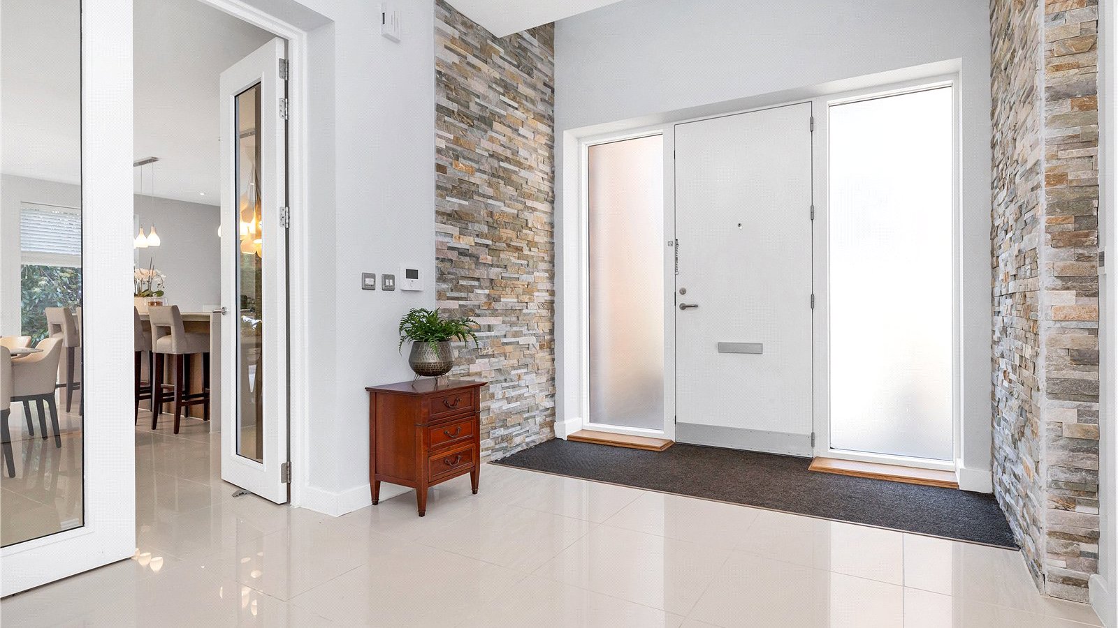 Picture No. 44.jpg Picture No. 44