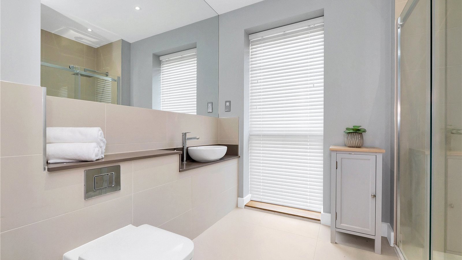 Picture No. 46.jpg Picture No. 46