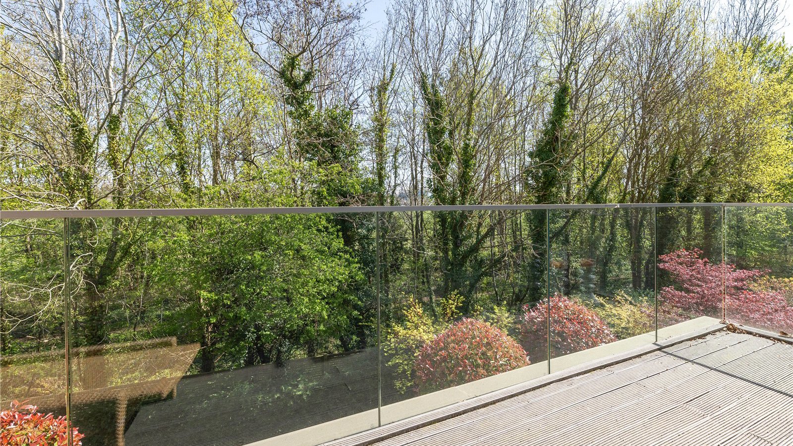 Picture No. 47.jpg Picture No. 47