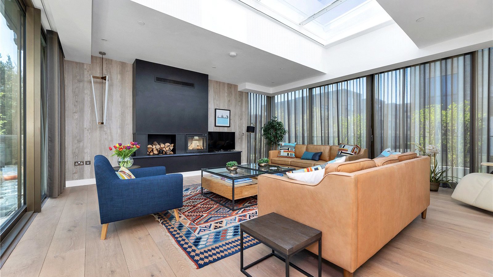 Picture No. 48.jpg Picture No. 48