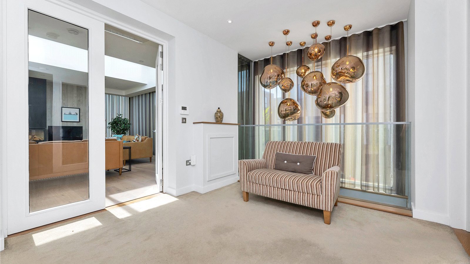 Picture No. 49.jpg Picture No. 49