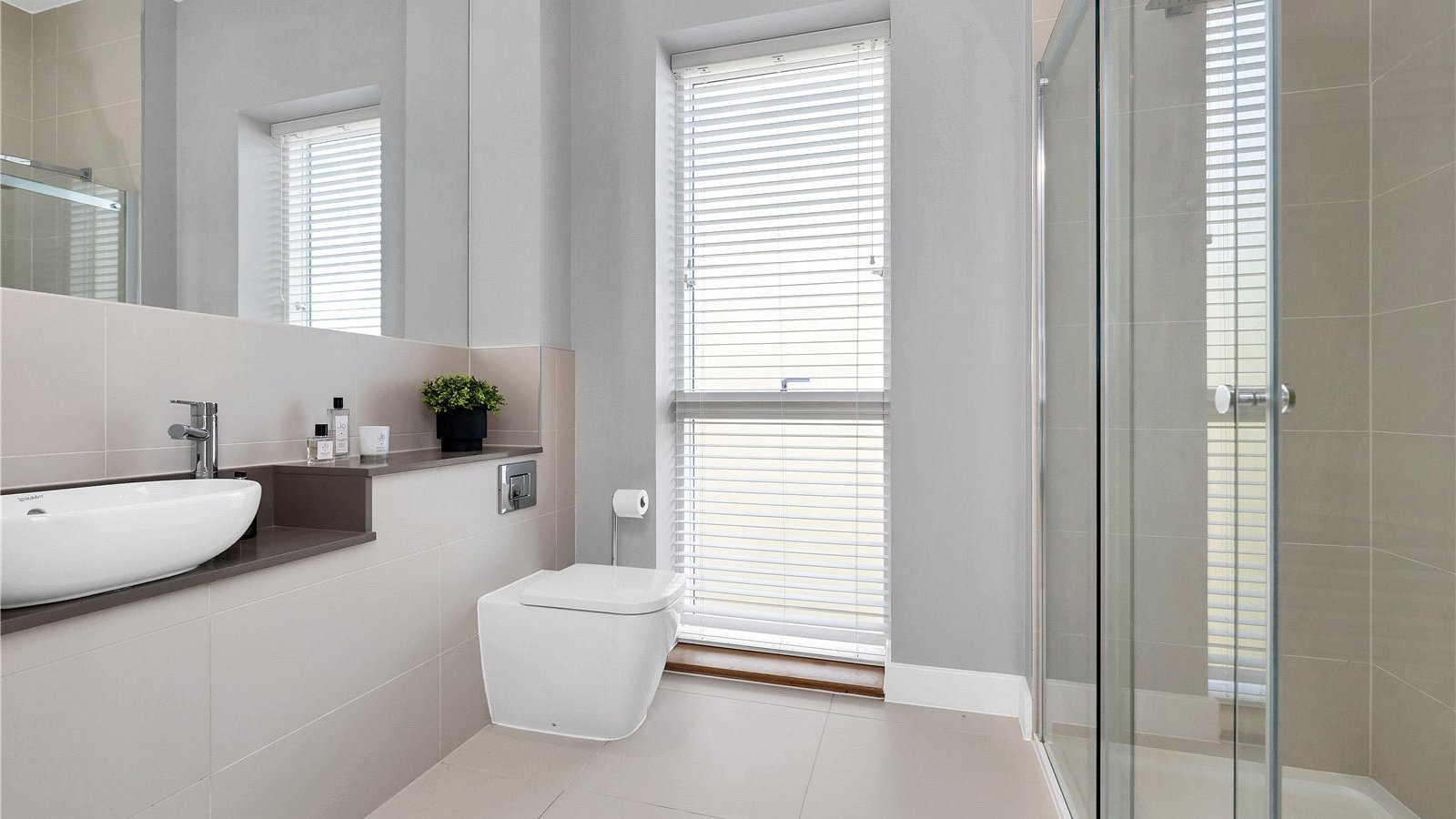 Picture No. 51.jpg Picture No. 51