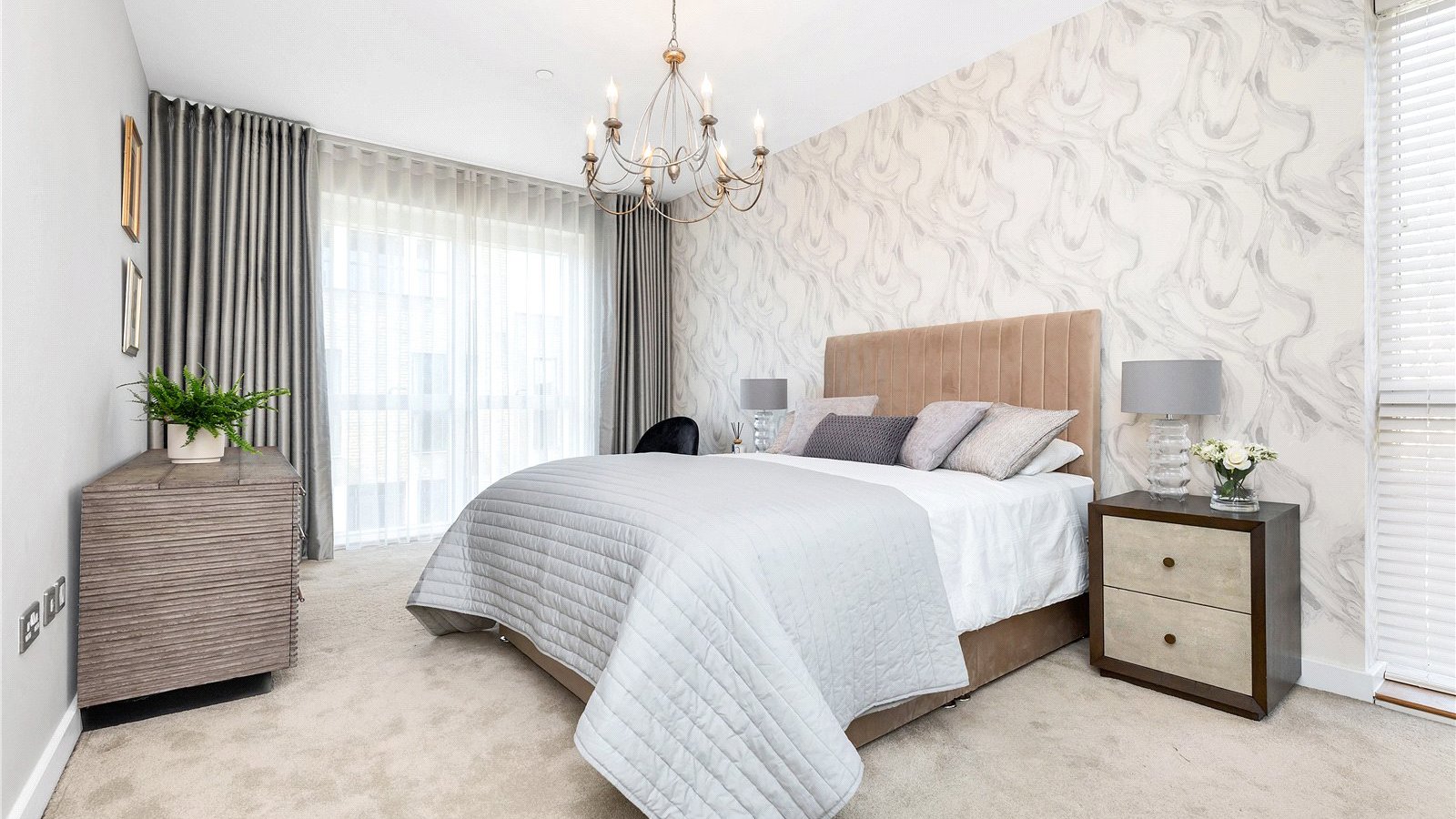 Picture No. 52.jpg Picture No. 52