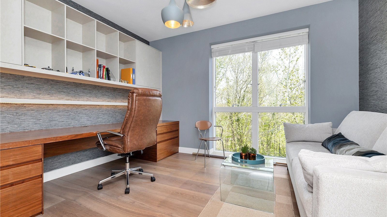 Picture No. 53.jpg Picture No. 53