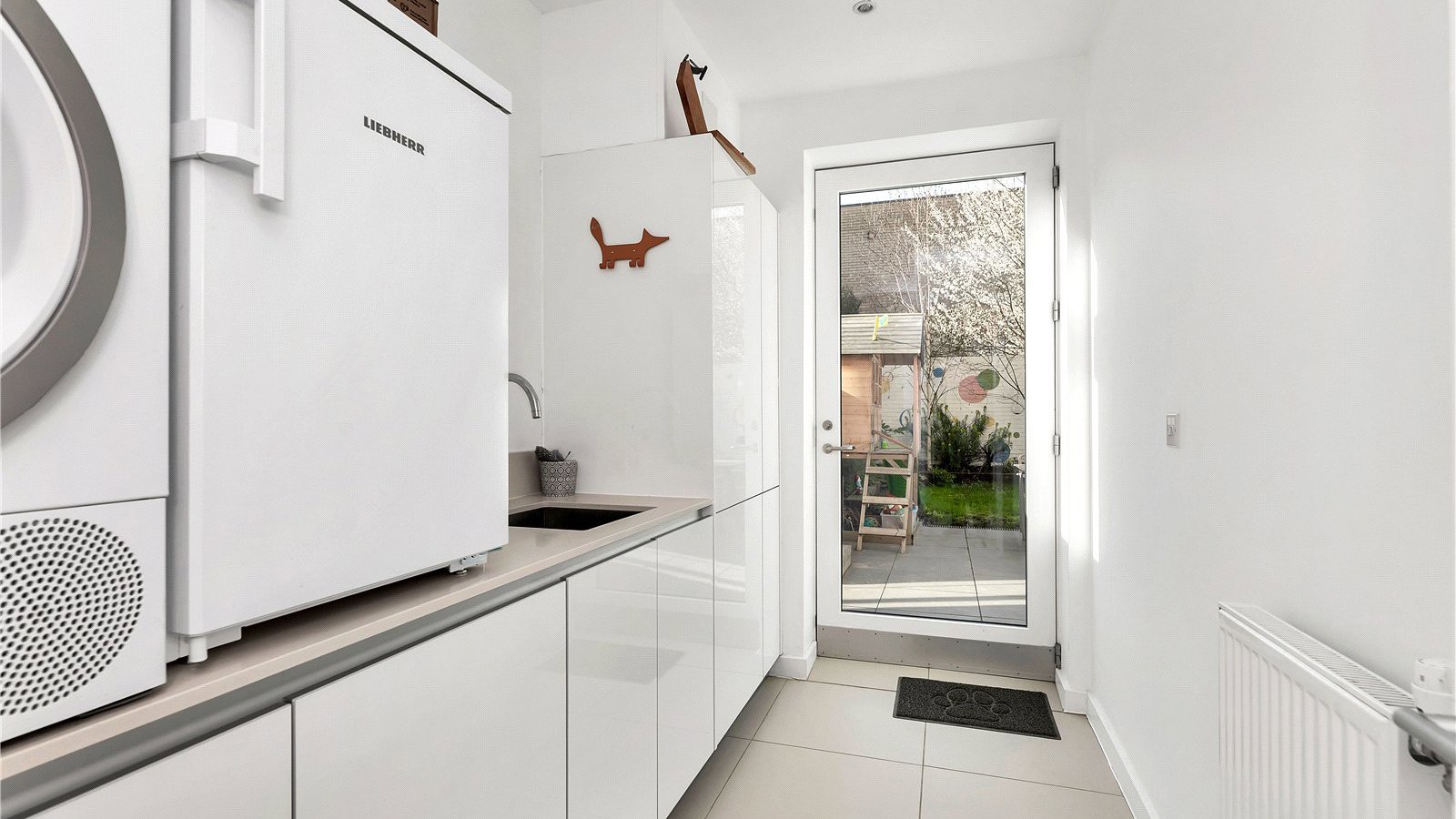 Picture No. 03.jpg Picture No. 03