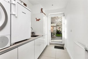 Cambridge, Cambridgeshire, CB2 9DL picture 6