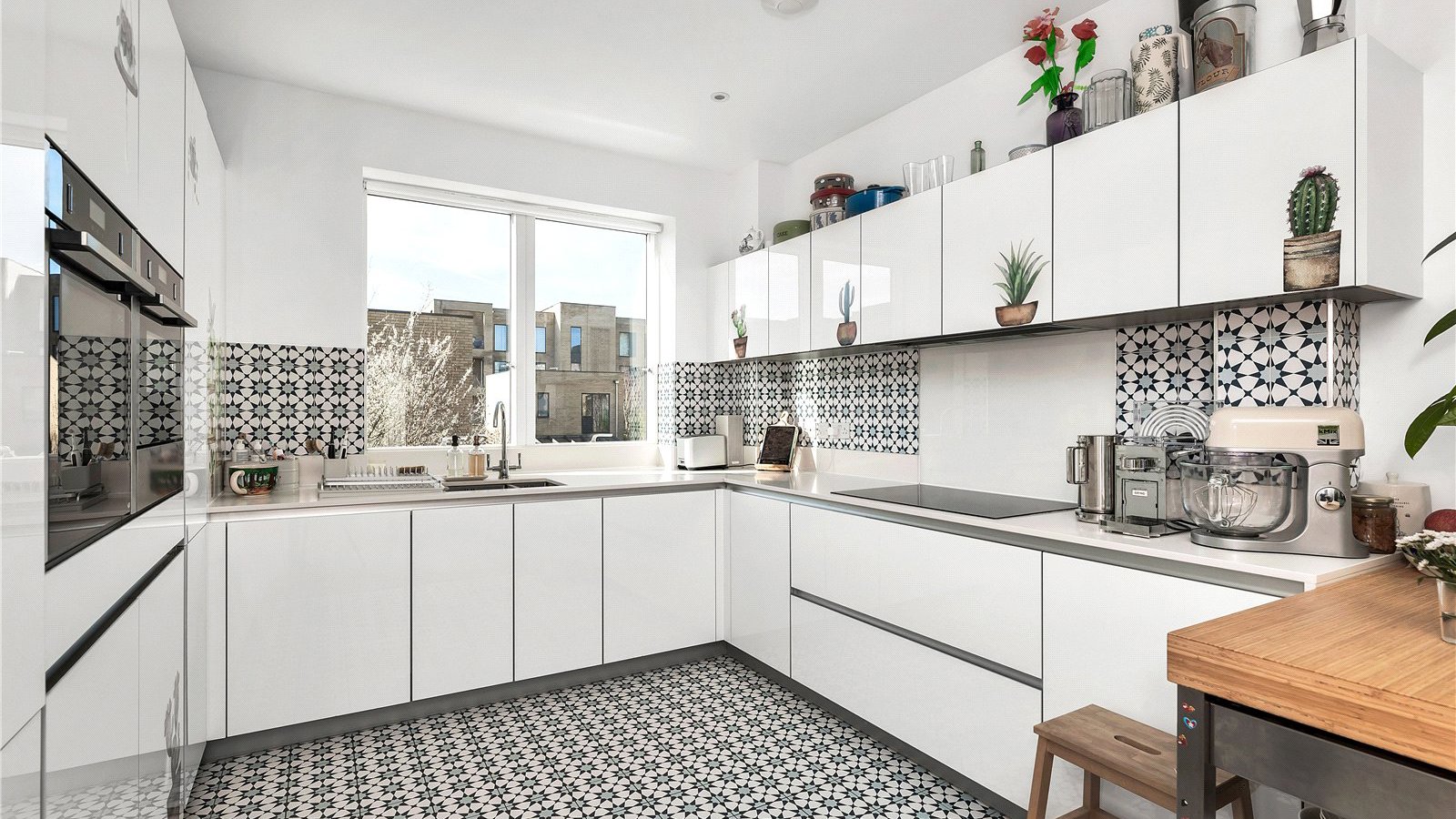 Picture No. 05.jpg Picture No. 05