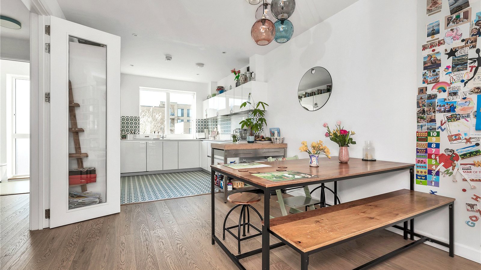 Picture No. 06.jpg Picture No. 06