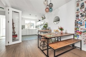 Cambridge, Cambridgeshire, CB2 9DL picture 5