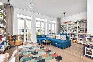 Cambridge, Cambridgeshire, CB2 9DL picture 4