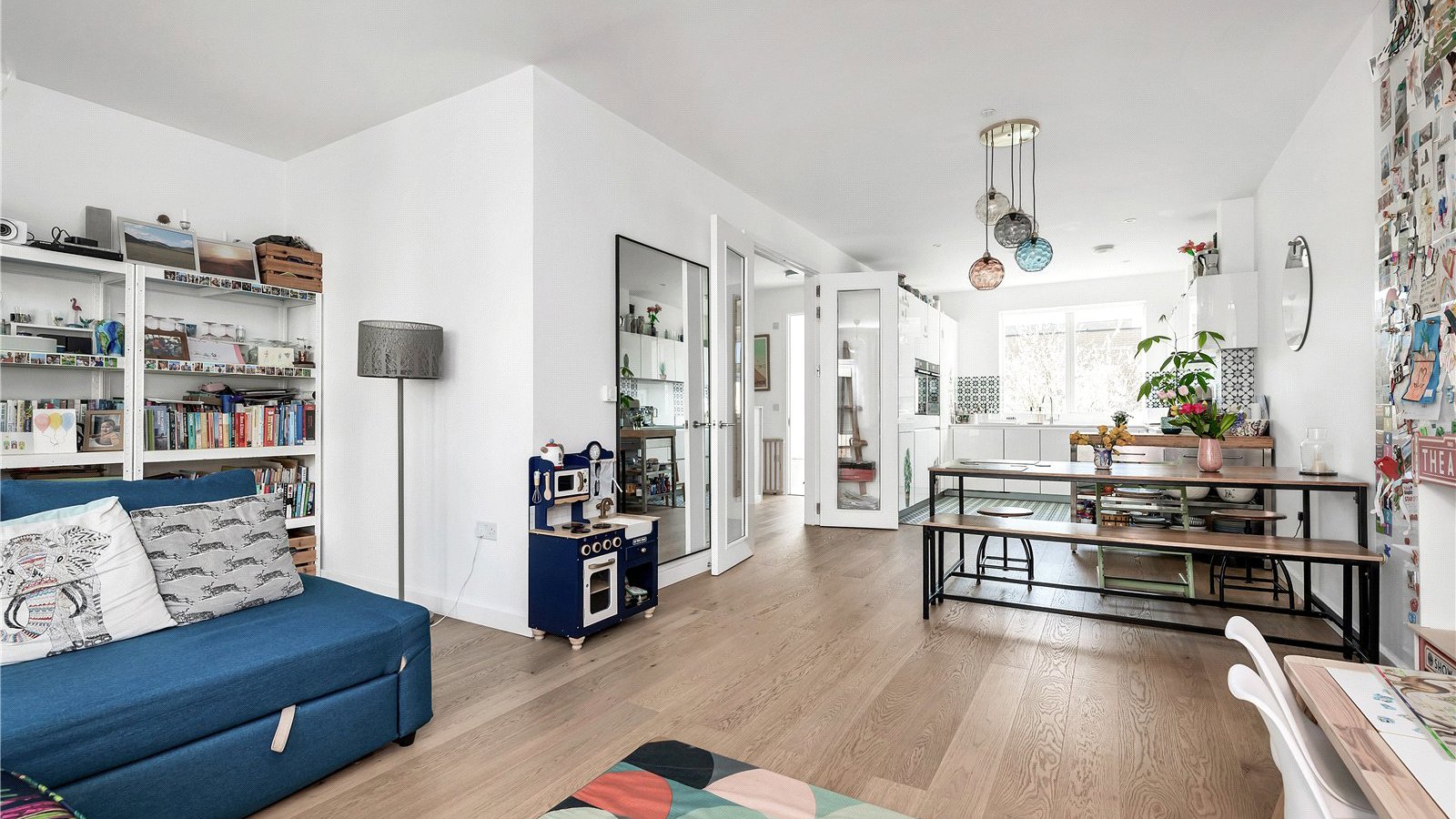 Picture No. 08.jpg Picture No. 08