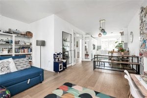 Cambridge, Cambridgeshire, CB2 9DL picture 3