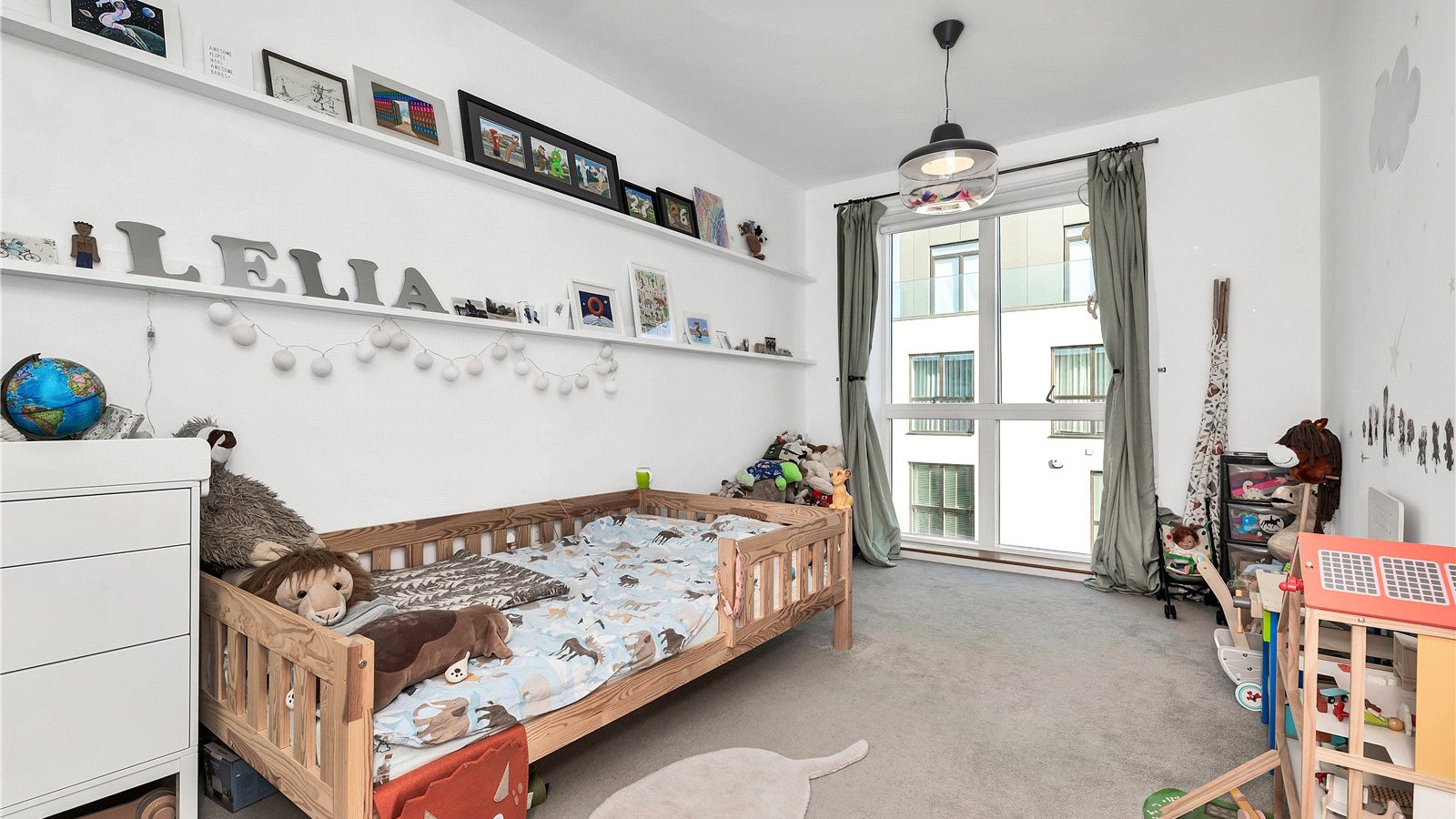 Picture No. 10.jpg Picture No. 10