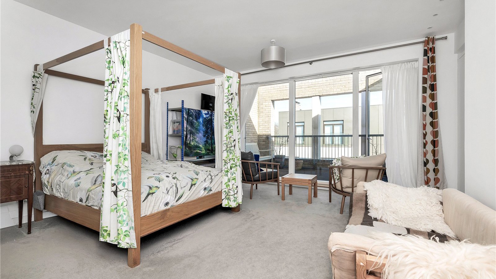 Picture No. 11.jpg Picture No. 11