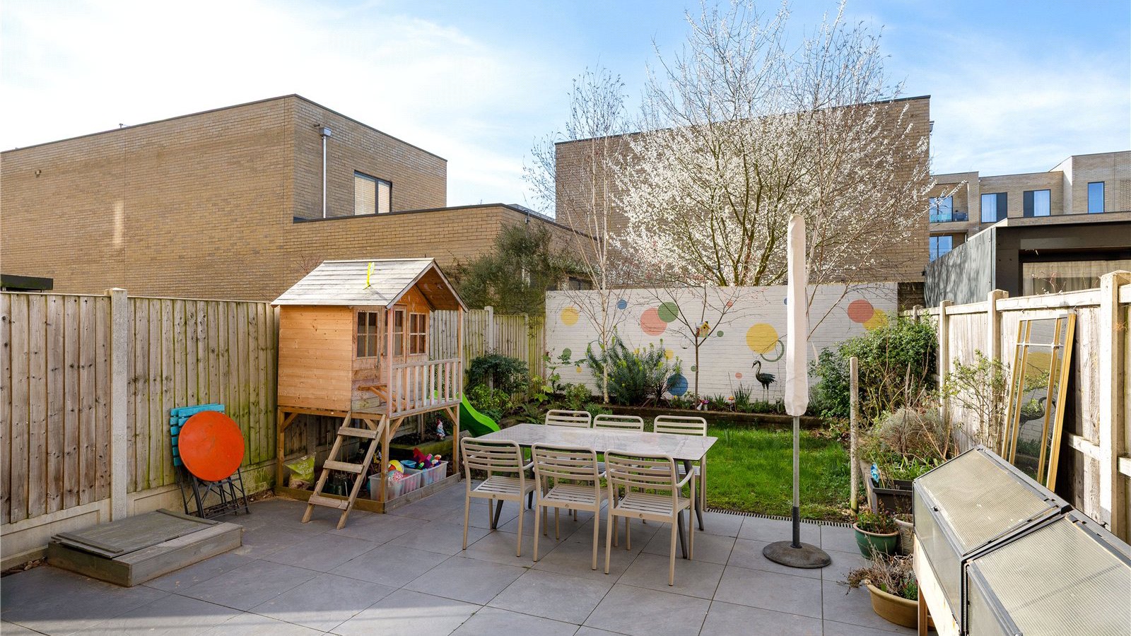 Picture No. 14.jpg Picture No. 14