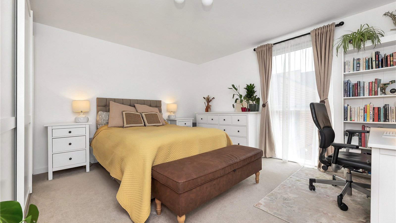 Picture No. 05.jpg Picture No. 05