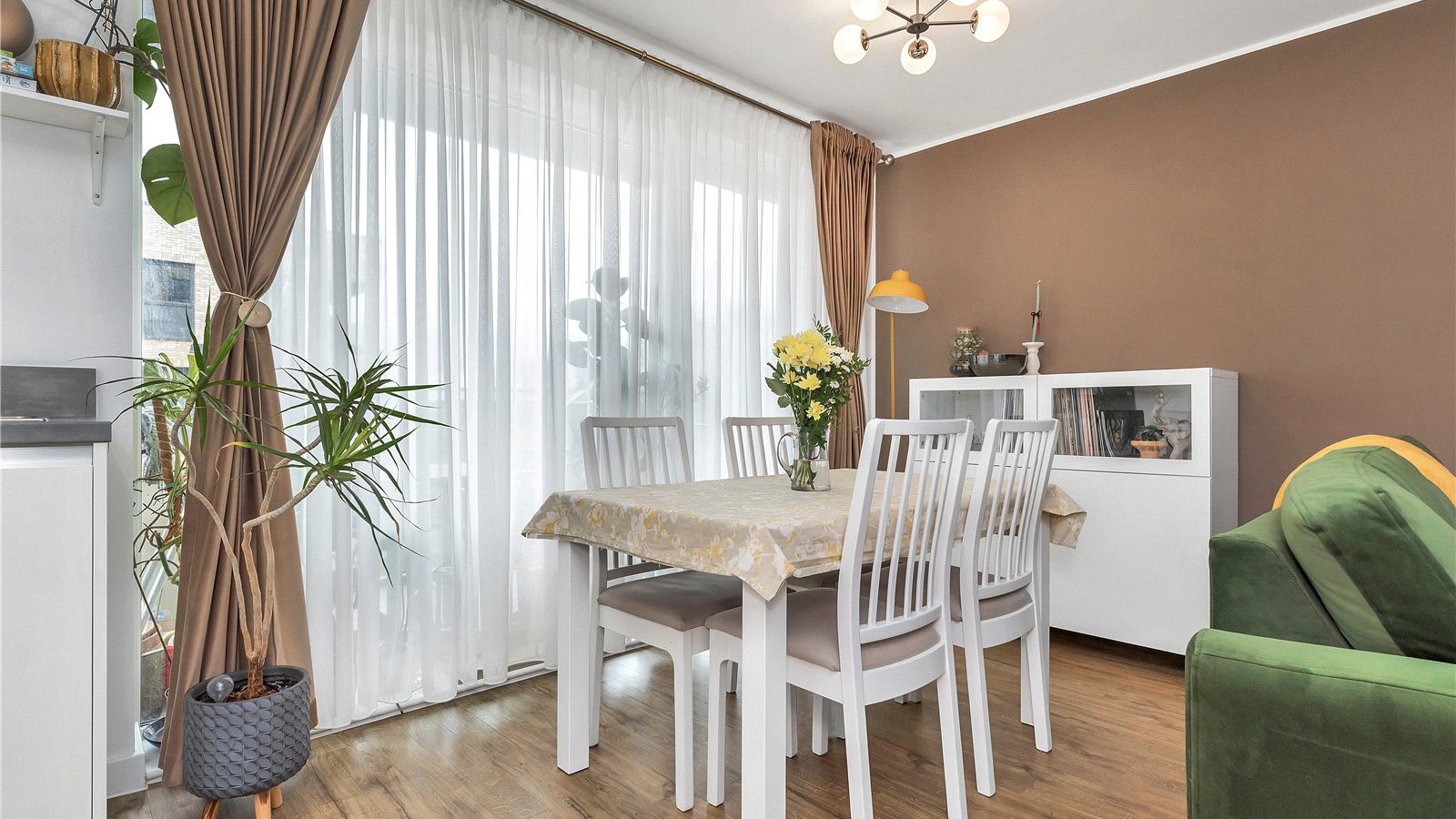 Picture No. 08.jpg Picture No. 08