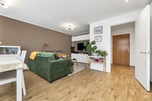 Cambridge, Cambridgeshire, CB2 9GY picture 3