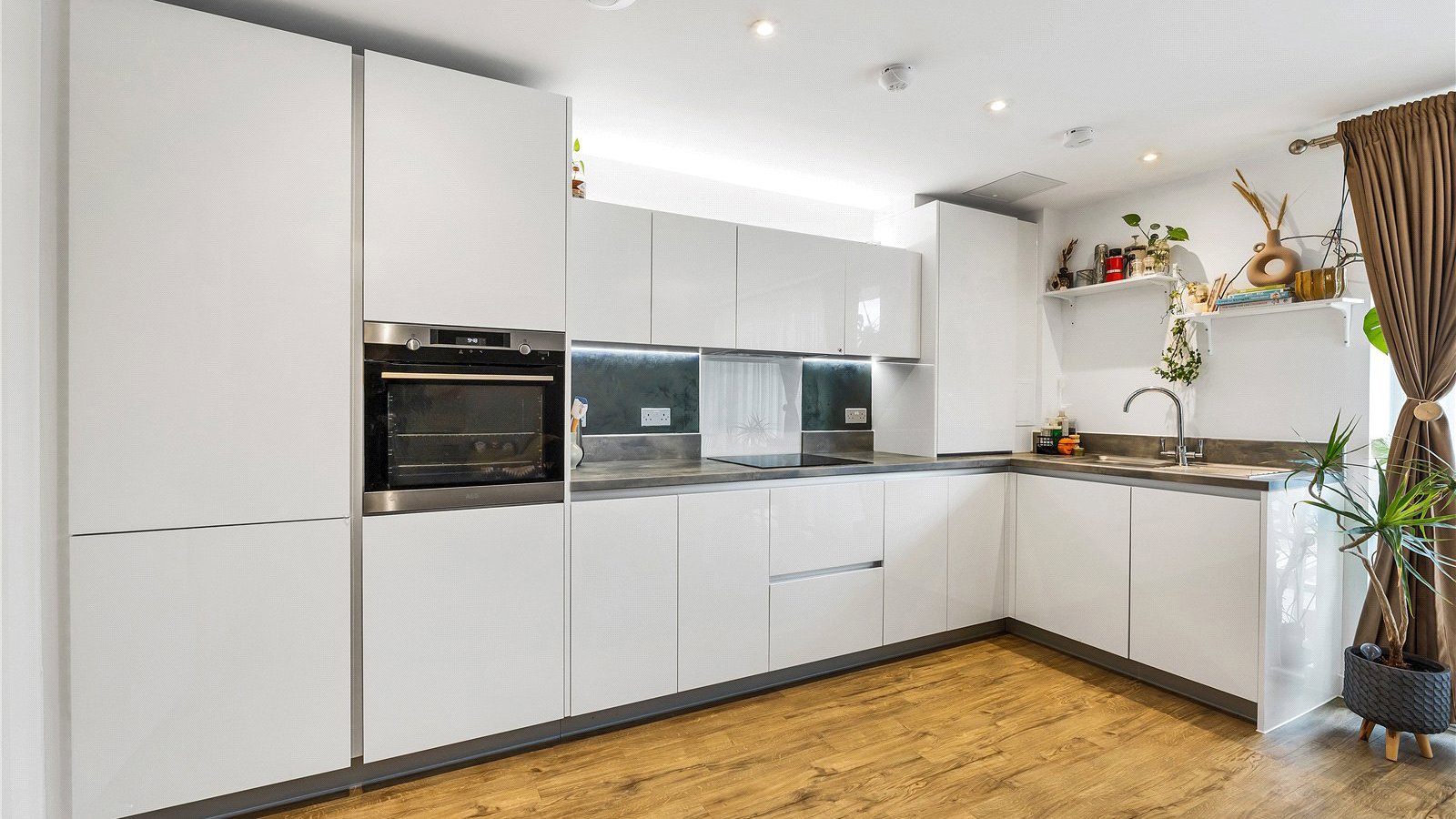 Picture No. 11.jpg Picture No. 11