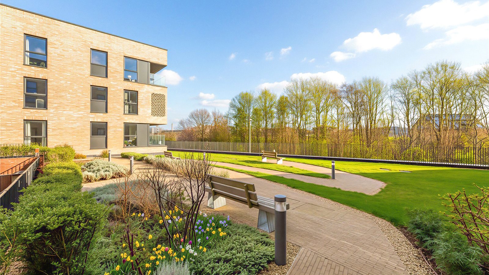 Picture No. 14.jpg Picture No. 14