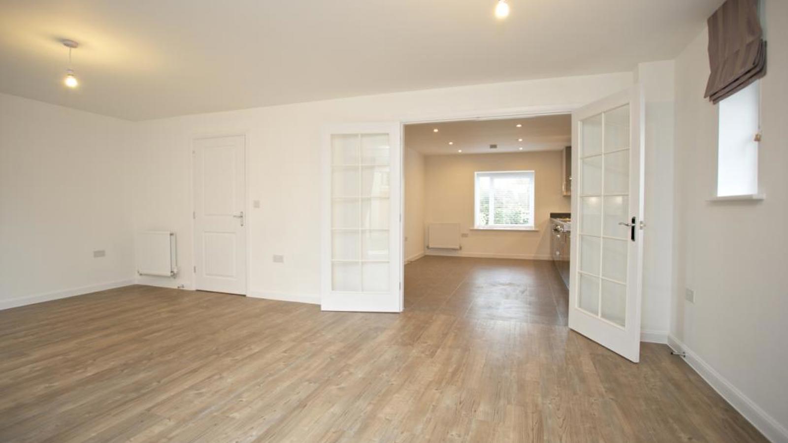 Living Room.jpg Living Room