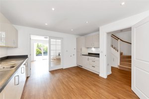 Proctor Drive, Trumpington picture 2