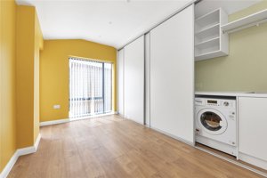 Proctor Drive, Trumpington picture 6