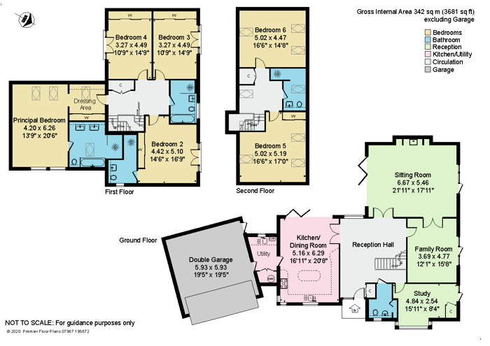 Floorplan1