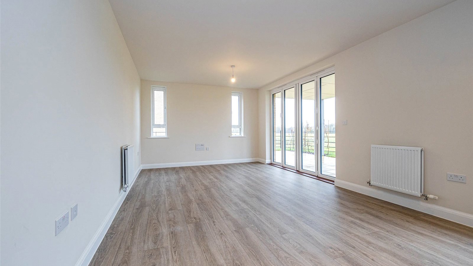 Picture No. 12.jpg Picture No. 12