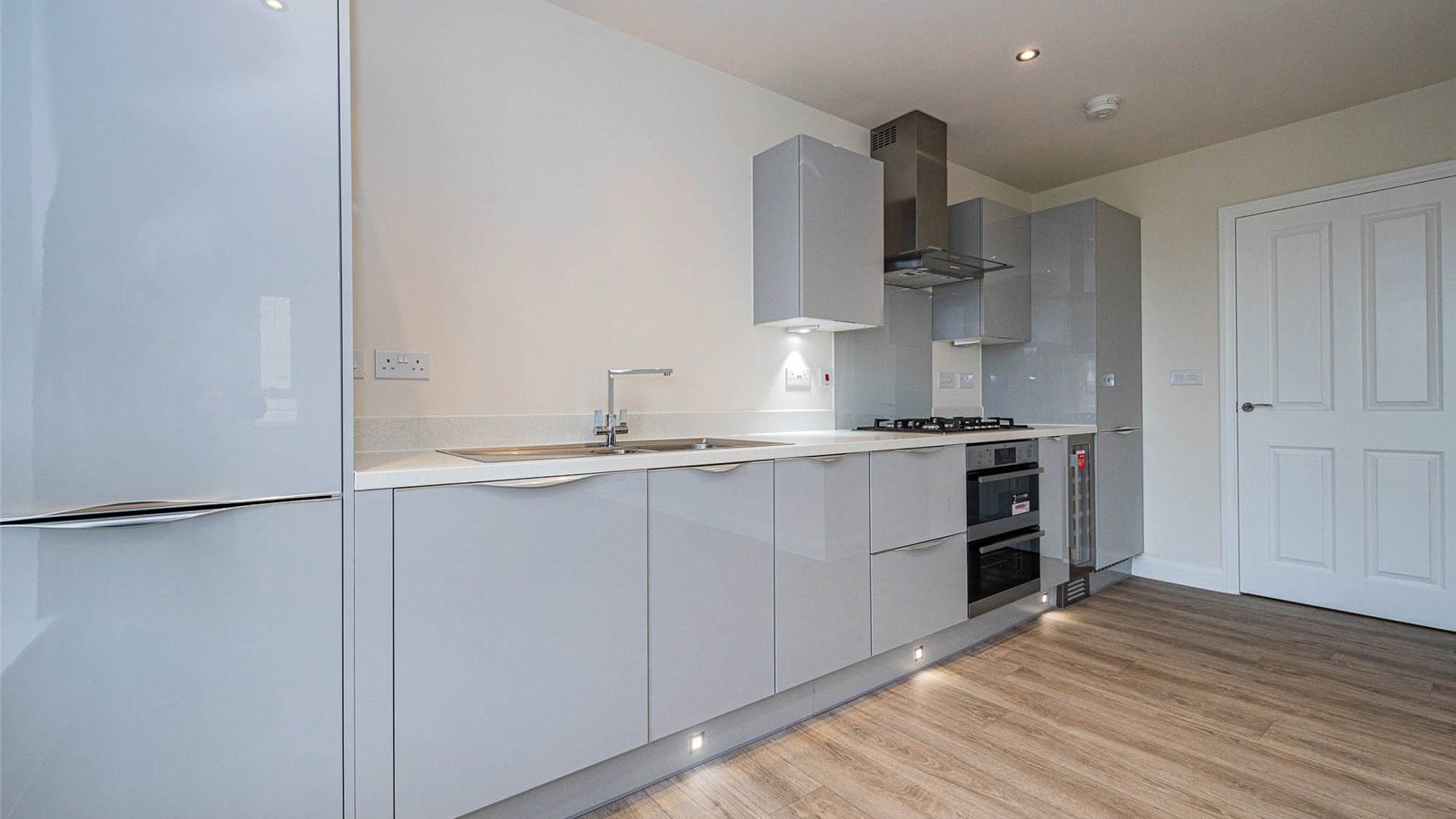 Picture No. 15.jpg Picture No. 15