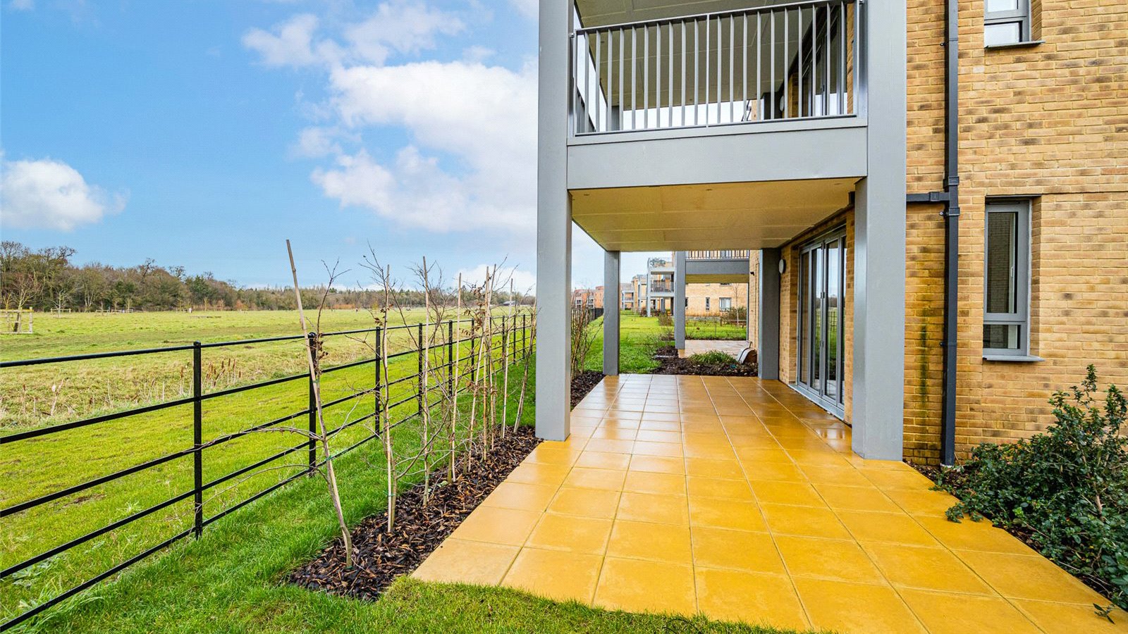 Picture No. 17.jpg Picture No. 17