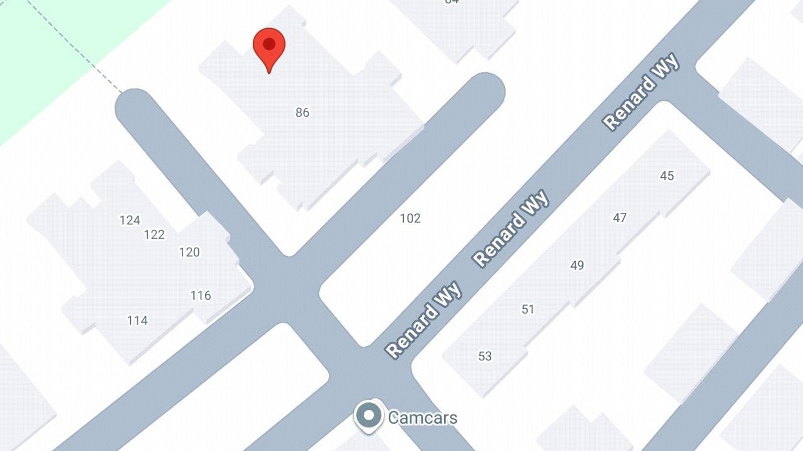 Google Maps Image.jpg Google Maps Image