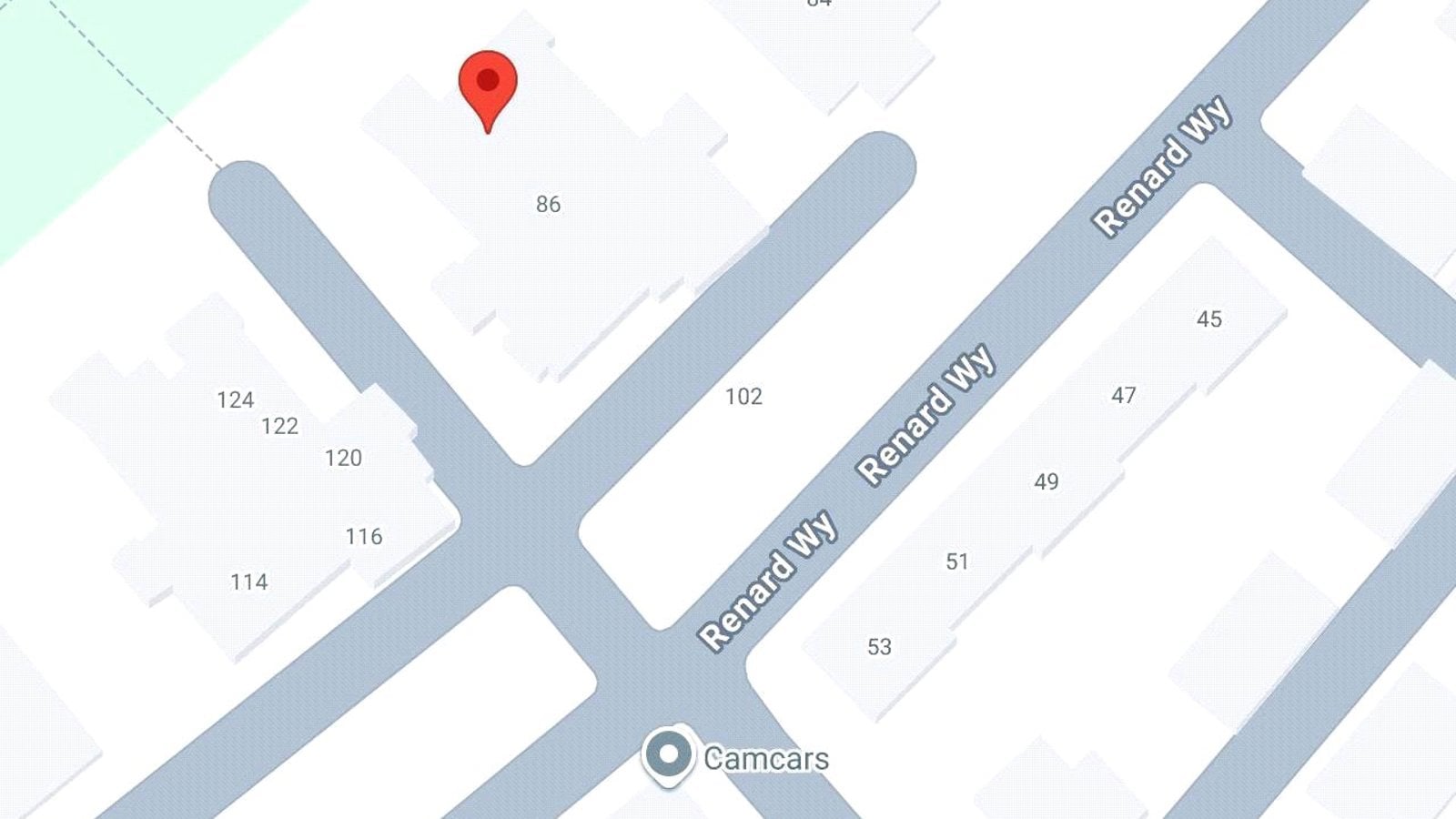 Google Maps Image.jpg Google Maps Image