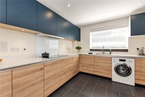 Royal Way, Trumpington picture 5