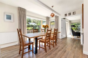Royal Way, Trumpington picture 3