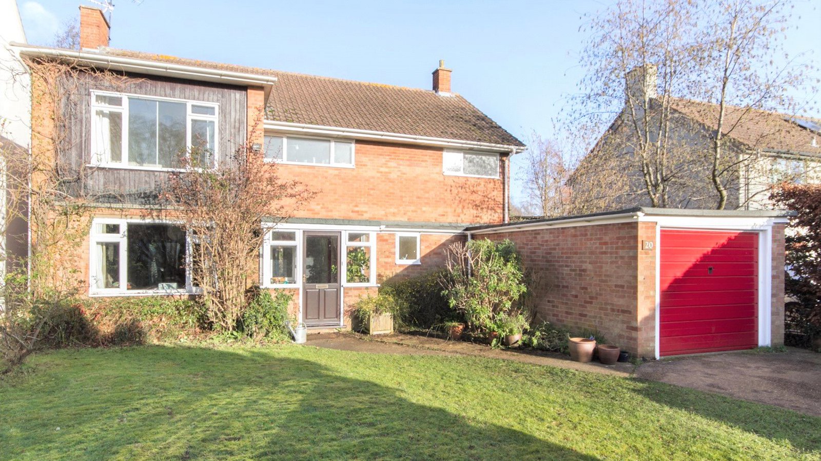 Picture No. 16.jpg Picture No. 16