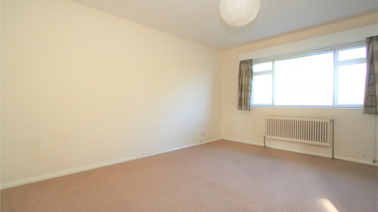 Picture No. 18.jpg Picture No. 18