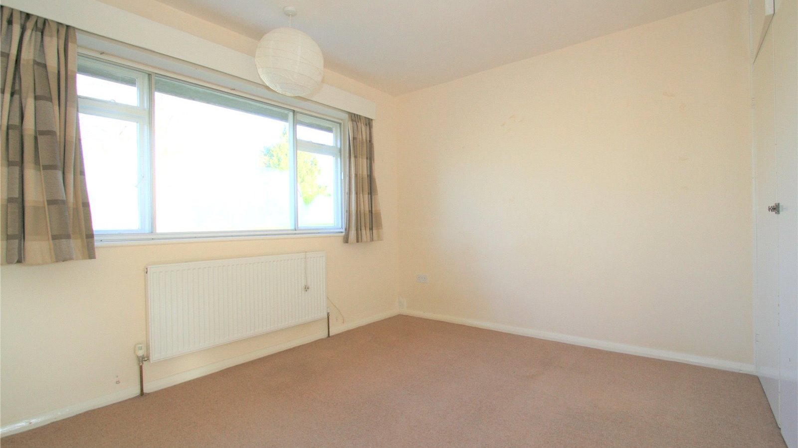 Picture No. 20.jpg Picture No. 20