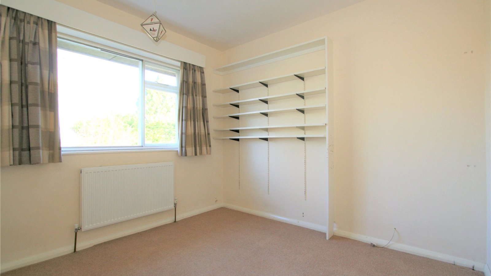 Picture No. 21.jpg Picture No. 21