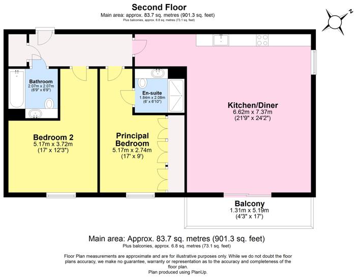 Floorplan1