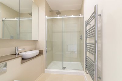 Picture No. 14.jpg