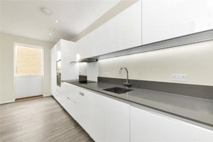 Cambridge, Cambridgeshire, CB2 9DJ picture 3