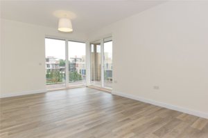Seekings Close, Trumpington picture 4