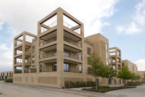Seekings Close, Trumpington picture 1