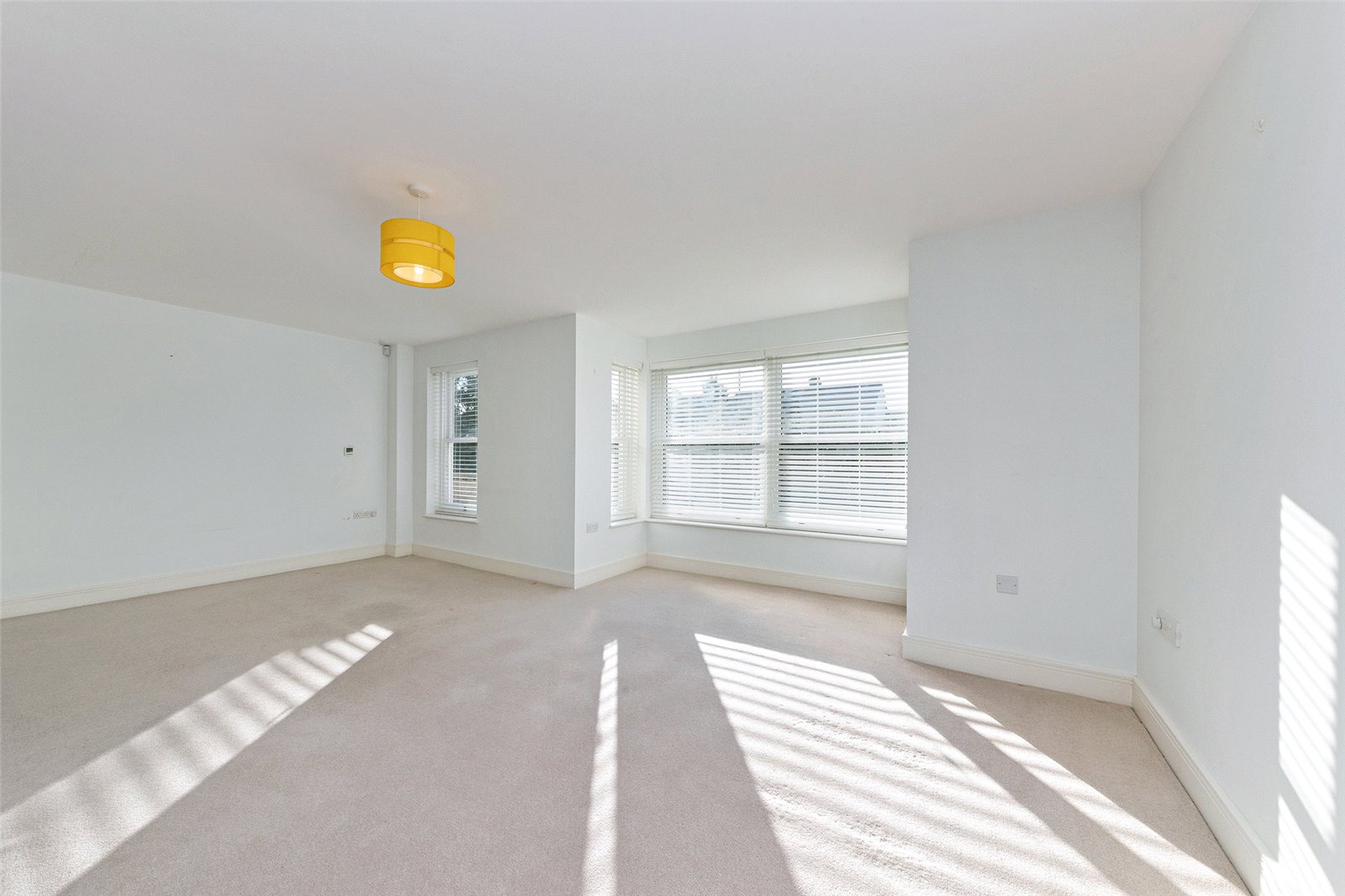 Property for Sale in Great Shelford Houses & Flats in Great Shelford